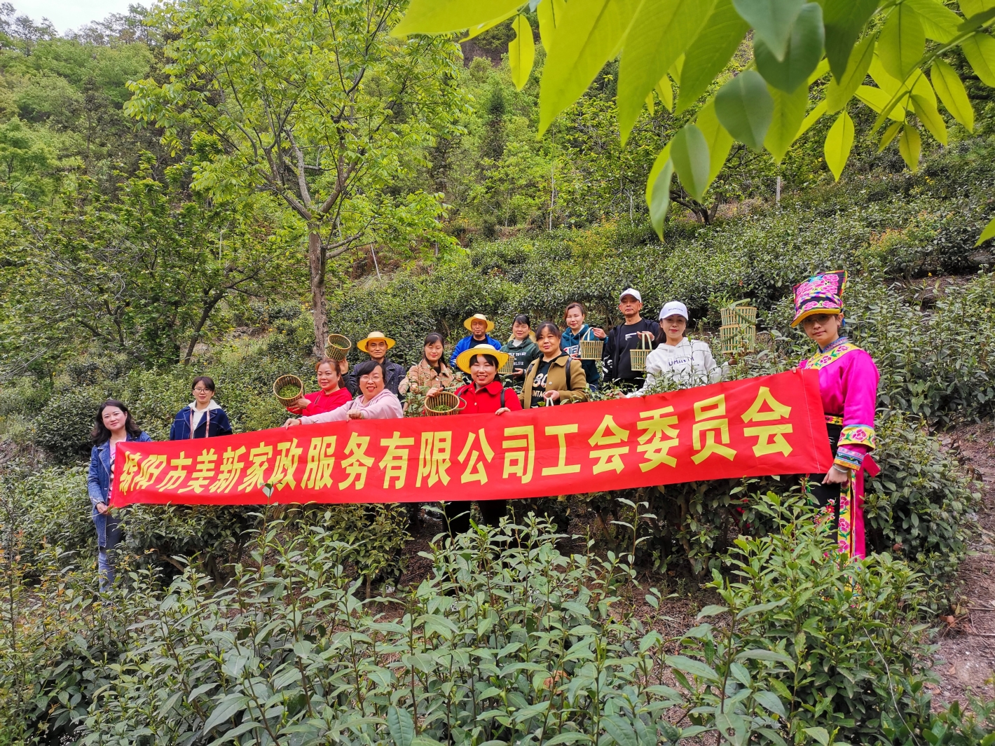 &#19975;&#35937;&#22478;&#22312;&#32447;&#45;&#19975;&#35937;&#22478;&#22312;&#32447;&#40;&#20013;&#22269;&#41;
