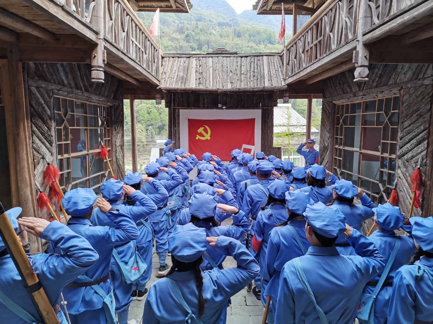 &#19975;&#35937;&#22478;&#22312;&#32447;&#45;&#19975;&#35937;&#22478;&#22312;&#32447;&#40;&#20013;&#22269;&#41;